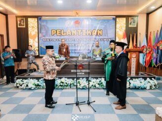 WhatsApp Image 2025-12-14 at 17.22.42