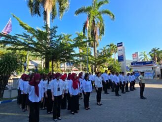 WhatsApp Image 2025-12-20 at 08.45.16