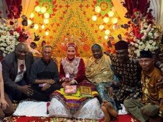 WhatsApp Image 2025-12-21 at 09.24.39