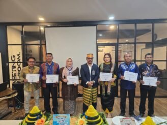 WhatsApp Image 2025-12-22 at 09.41.52 (1)