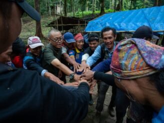 WhatsApp Image 2025-12-30 at 11.24.07