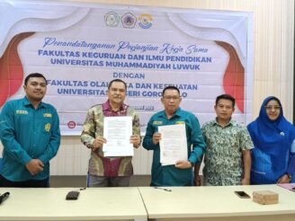 03bdbacc-3a1c-48ea-a849-b457ae10e3b9