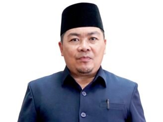 63a6e477-f8b1-4a00-b122-ed70bf926249