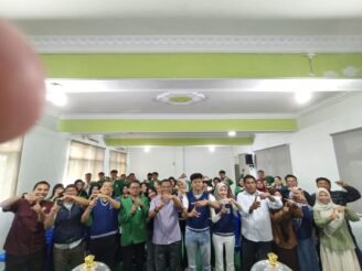 96ce802f-5328-4406-b8c9-7ccb9b2389ed