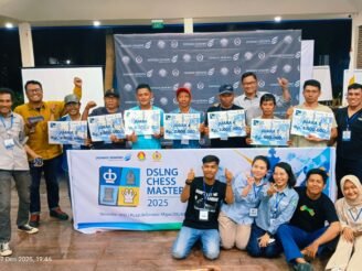 WhatsApp Image 2026-01-02 at 14.20.46