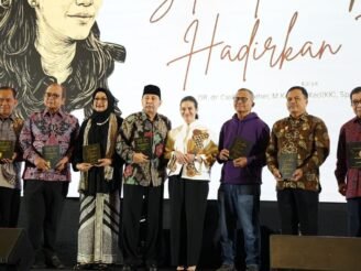 WhatsApp Image 2026-01-16 at 08.28.53