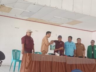 e5203109-9b78-473d-9804-ee226b2a6ab1