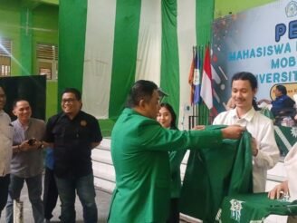 fdad62ca-c954-44f1-a446-1fc3c27b6ef4