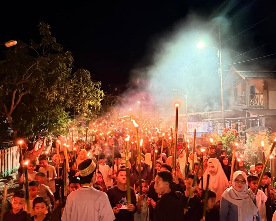 WhatsApp Image 2026-02-17 at 17.49.09