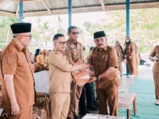 WhatsApp Image 2026-02-25 at 20.16.01