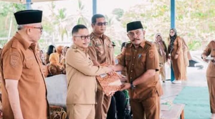 WhatsApp Image 2026-02-25 at 20.16.01