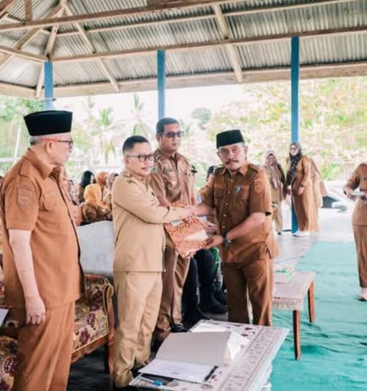 WhatsApp Image 2026-02-25 at 20.16.01