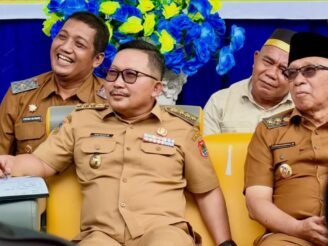 WhatsApp Image 2026-02-25 at 20.16.29