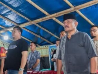 WhatsApp Image 2026-02-25 at 20.17.28