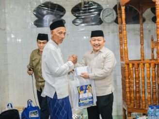 WhatsApp Image 2026-02-25 at 20.17.55