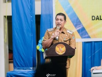 WhatsApp Image 2026-02-25 at 20.18.31