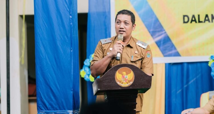 WhatsApp Image 2026-02-25 at 20.18.31