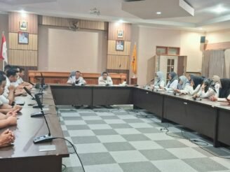 IMG-20260327-WA0127(1)