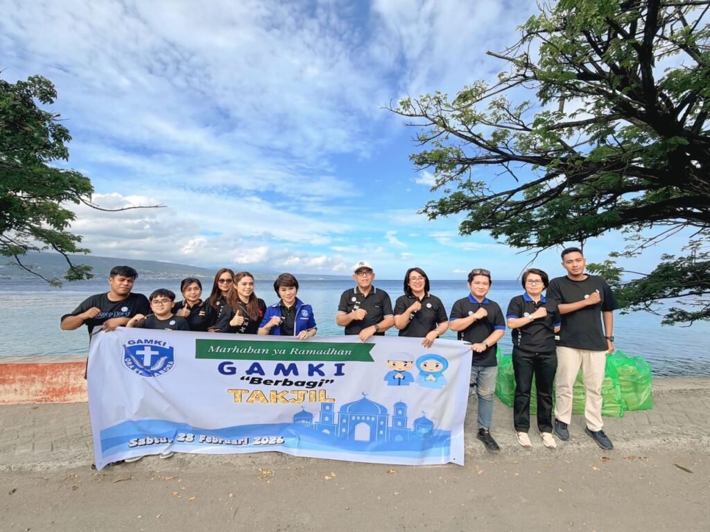 WhatsApp Image 2026-03-01 at 10.25.49