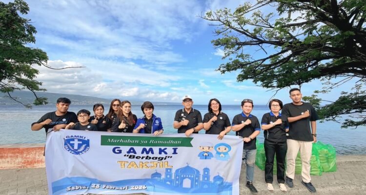 WhatsApp Image 2026-03-01 at 10.25.49