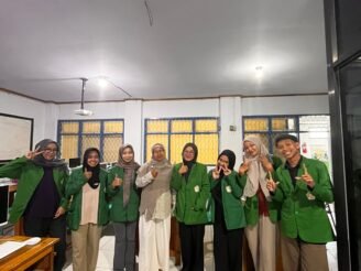IMG-20260415-WA0137