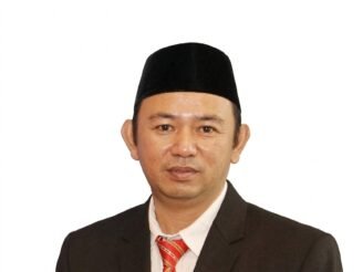 SAVE_20260401_094955