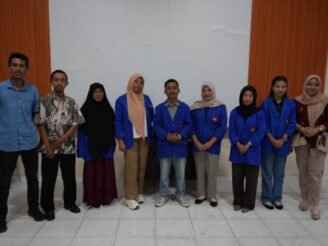IMG-20260506-WA0084