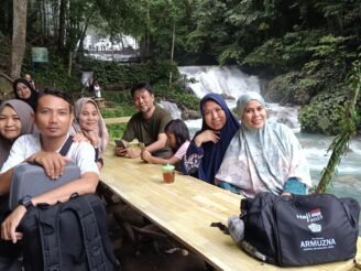 IMG_20260515_164118