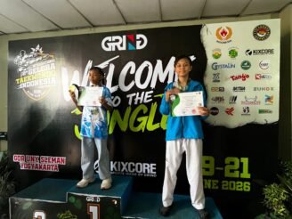IMG-20260621-WA0111(1)