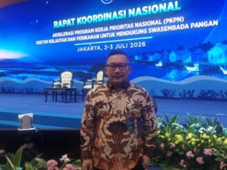 IMG-20260703-WA0051