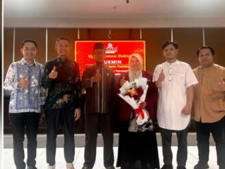 IMG-20260717-WA0130