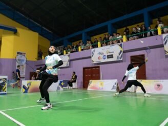 IMG-20261004-WA0067