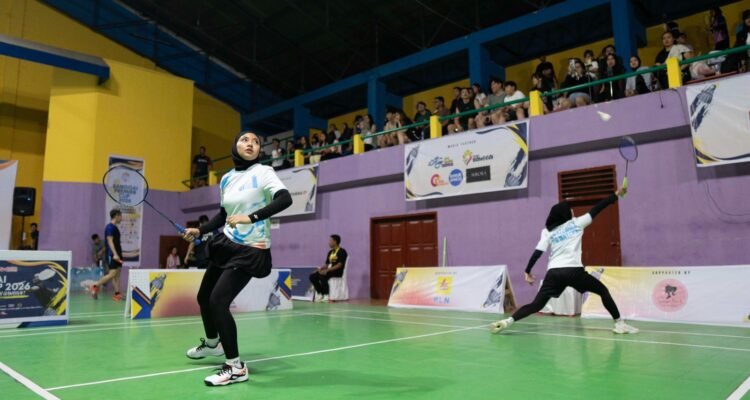 IMG-20261004-WA0067